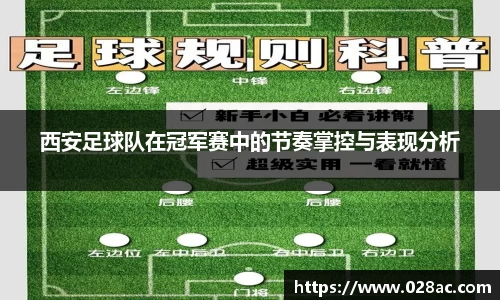 西安足球队在冠军赛中的节奏掌控与表现分析